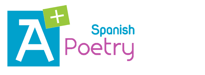 A+ Spanish Poetry Kits