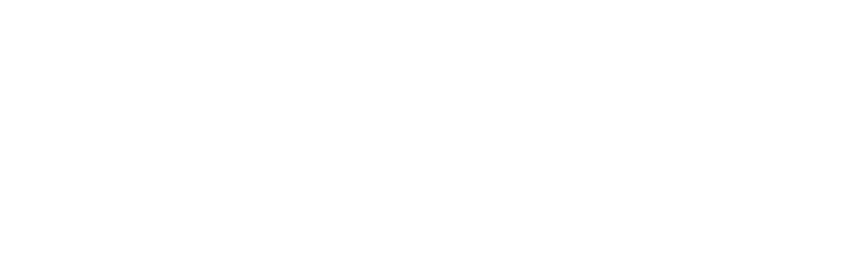 Avanzando 7e - Gramática española y lectura