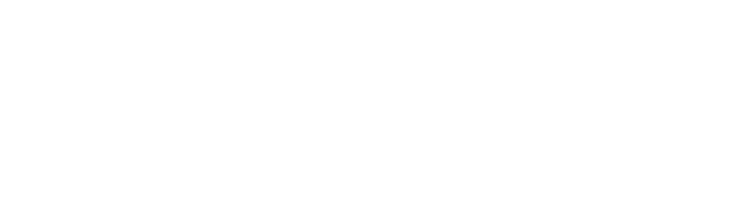 Supersite logo