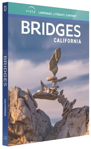 Bridges California Grade 7