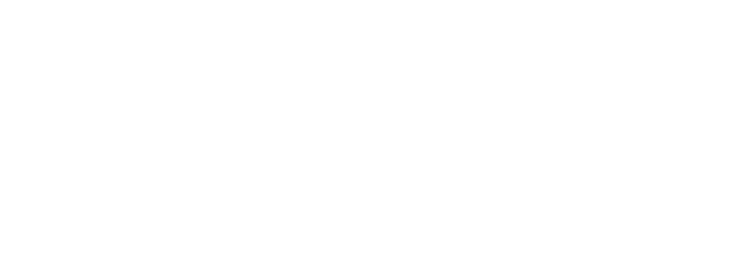 Connect California