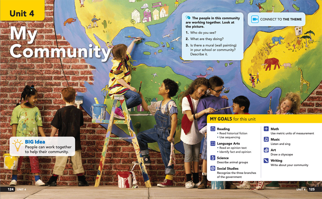 vhlcentral digital platform