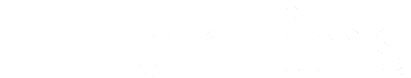 Chemins logo