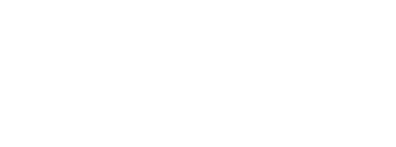 Conversaciones escritas logo