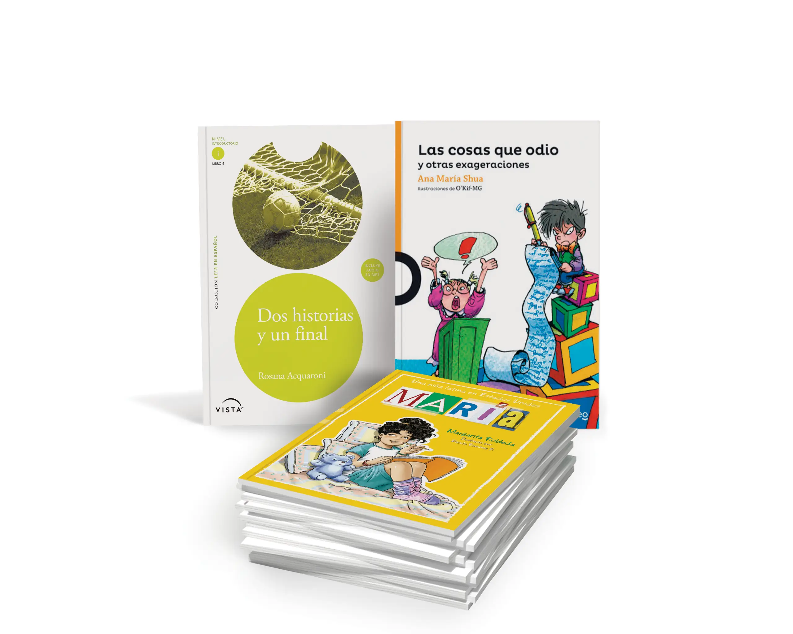 Teacher teaching the student