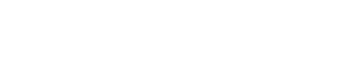 Descubre logo