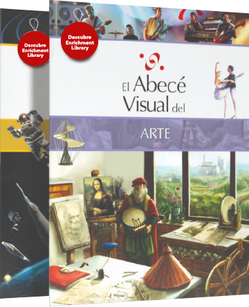 VHL Descubre 1 Student's Edition30.pdf - trescientos cincuenta y seis  Objetivo comunicativo: diversas situaciones en Describir el