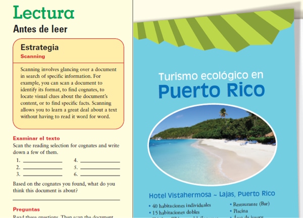 Stream episode Tan amplios como la imaginación: libros electrónicos, Algo  Nuevo 47 by Tecnológico de Costa Rica podcast