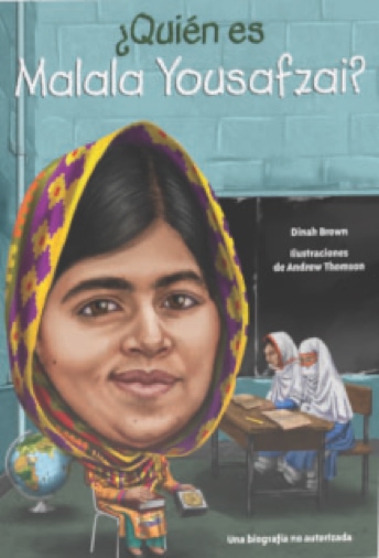 Teacher teaching the student