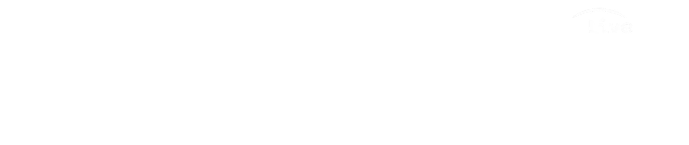 Dicho y hechoLive: Beginning Spanish