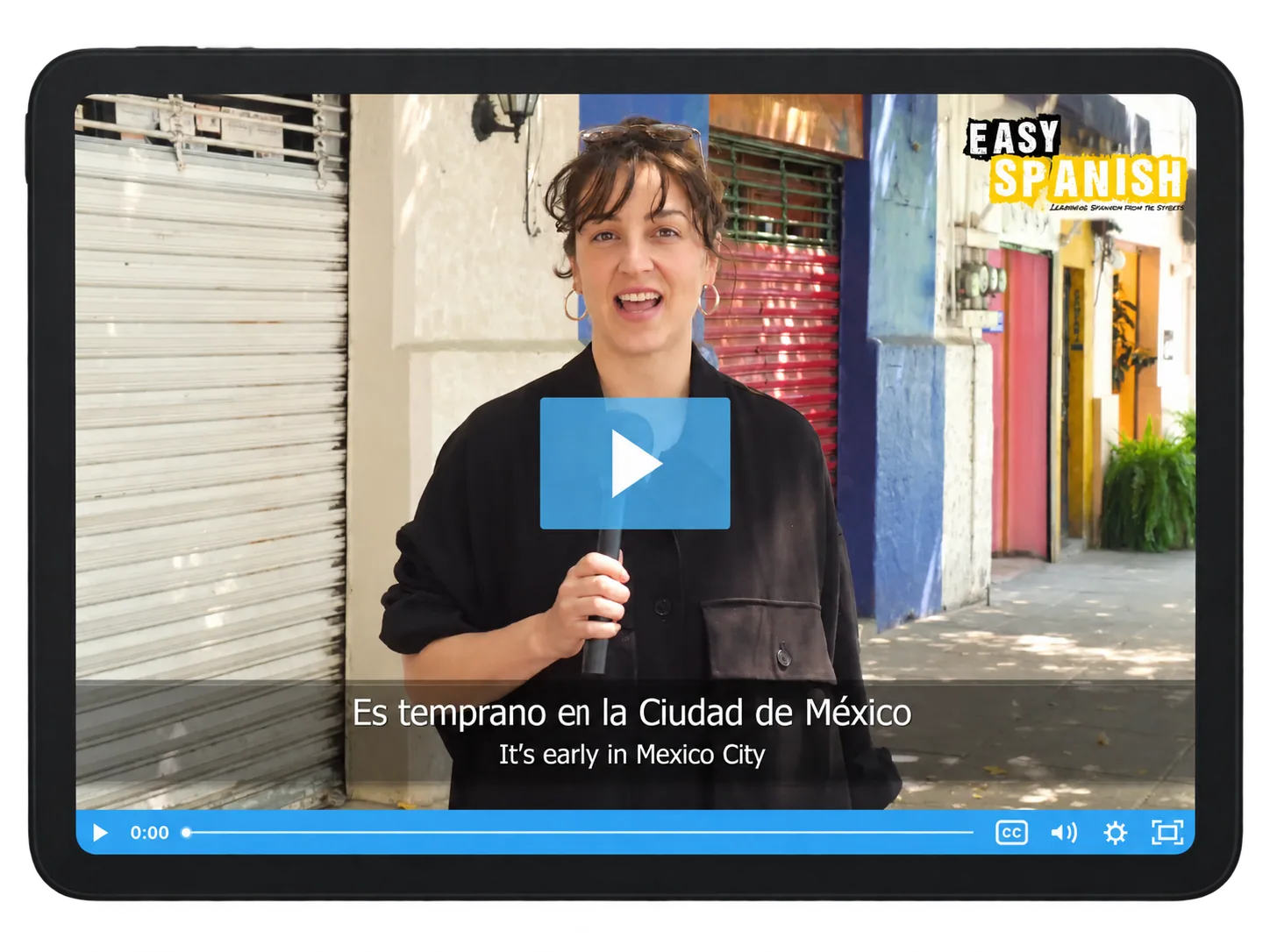 What's New - Slide 2 En Pantalla video thumbnail
