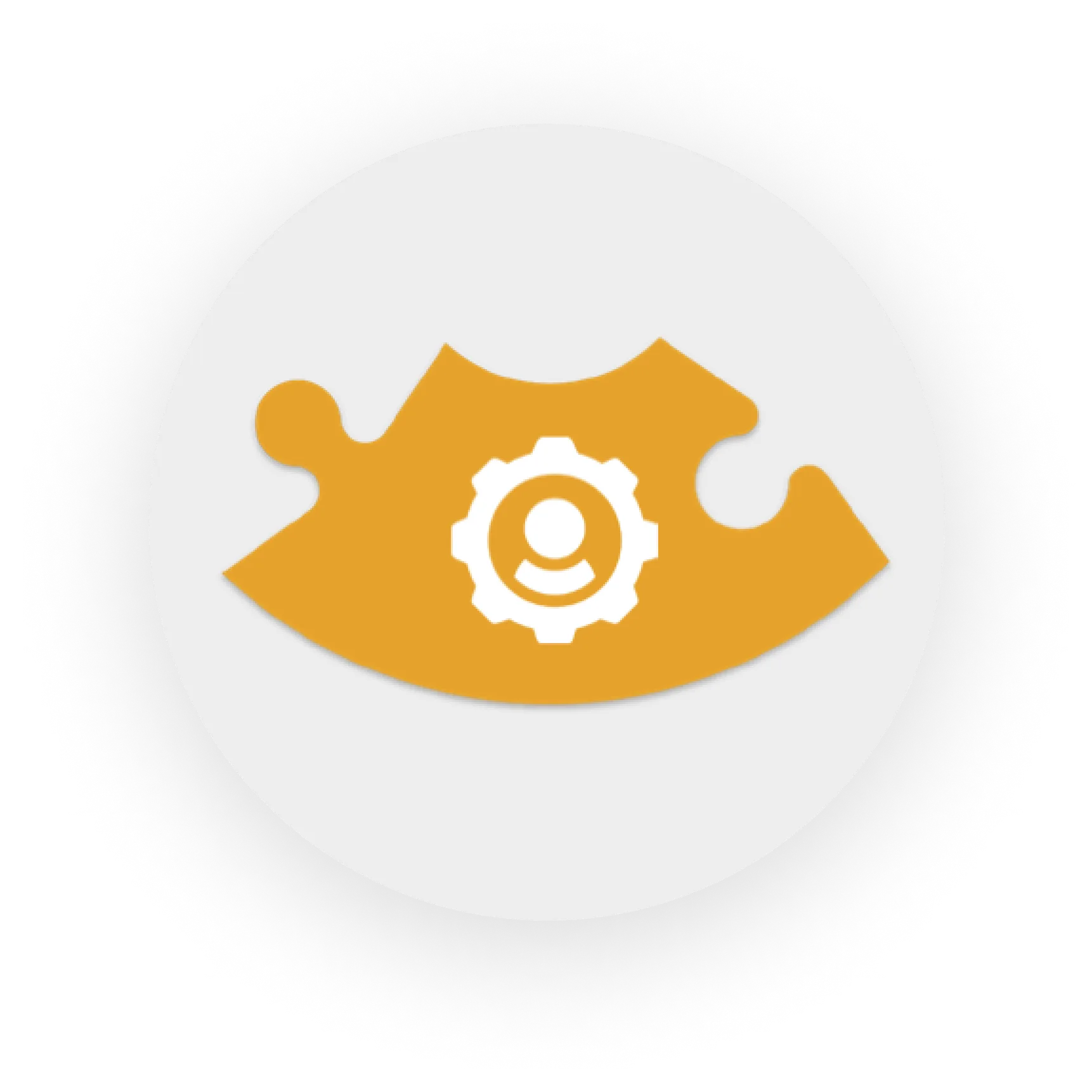 1EdTech Certified logo.