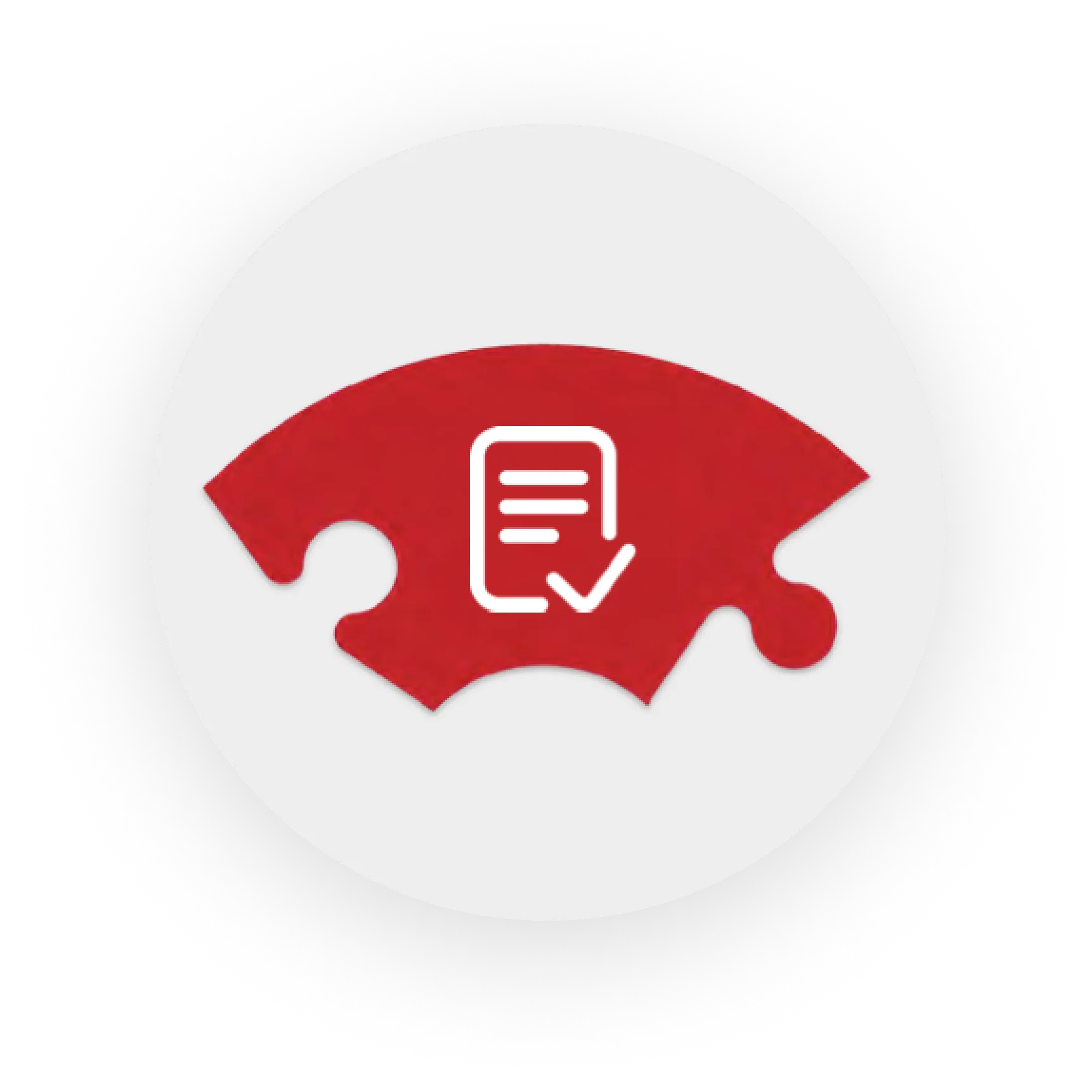 1EdTech Certified logo.