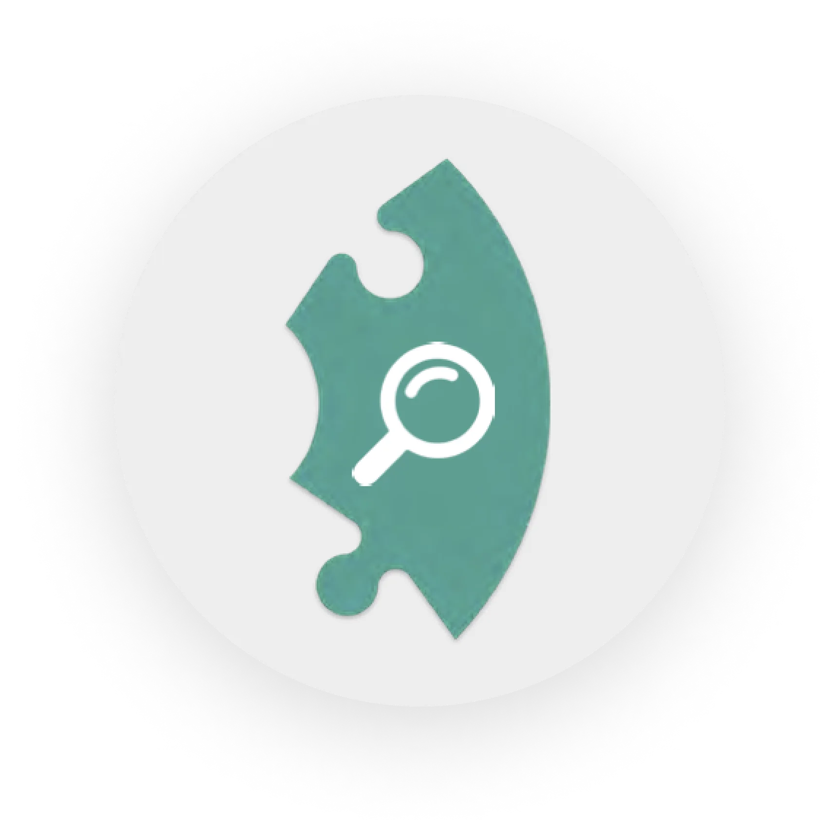 1EdTech Certified logo.