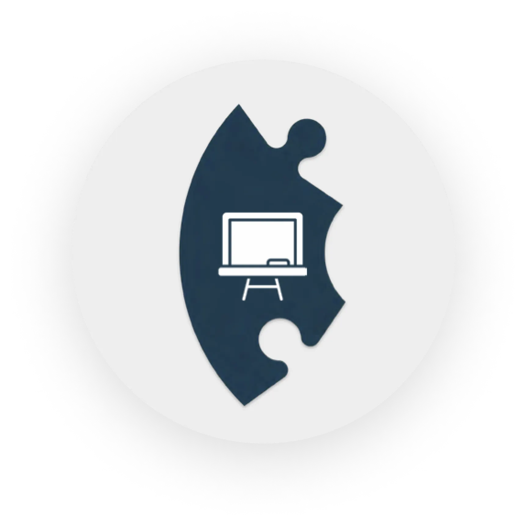 1EdTech Certified logo.