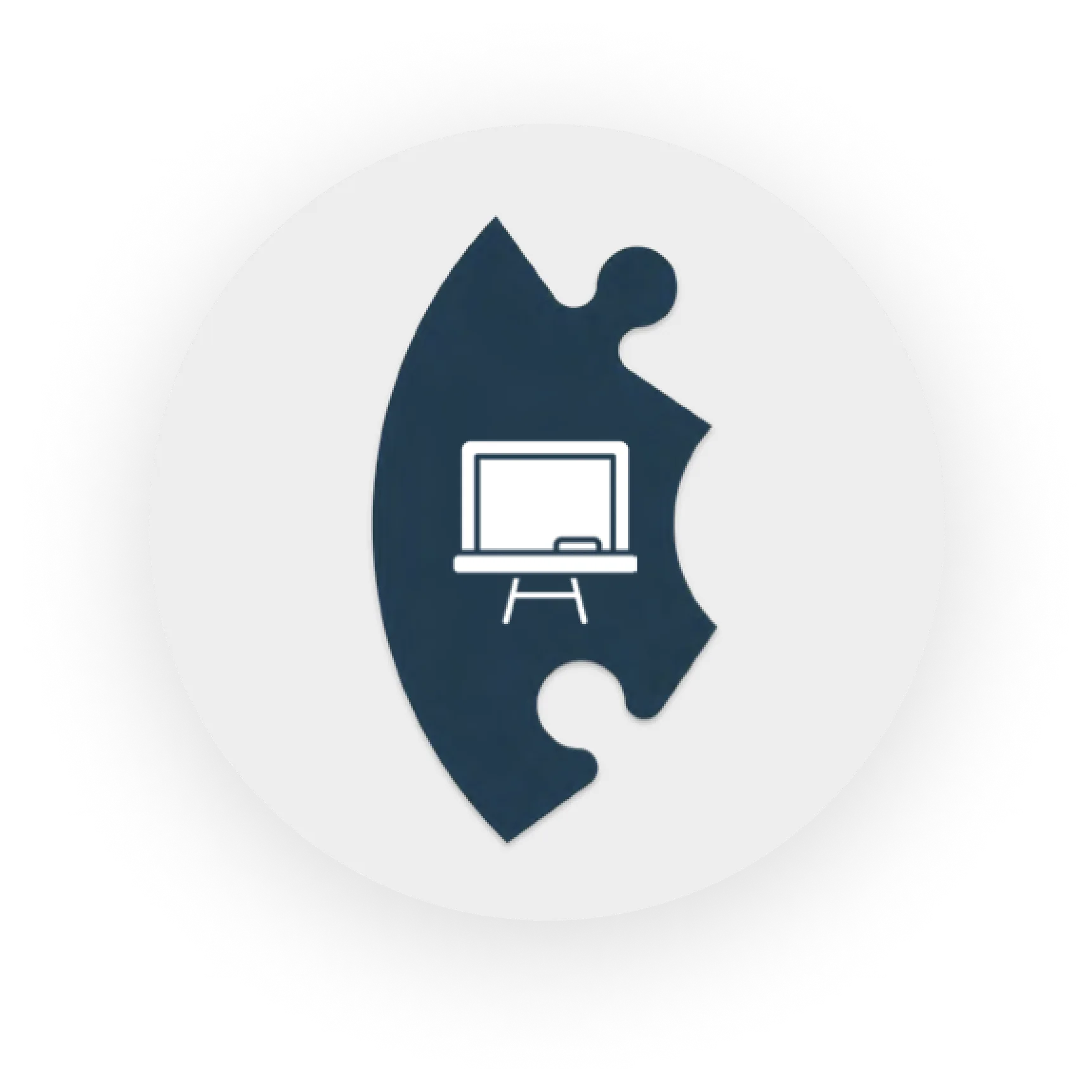 1EdTech Certified logo.