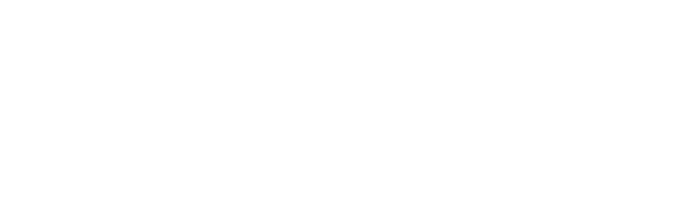 Enagge with literature and content.