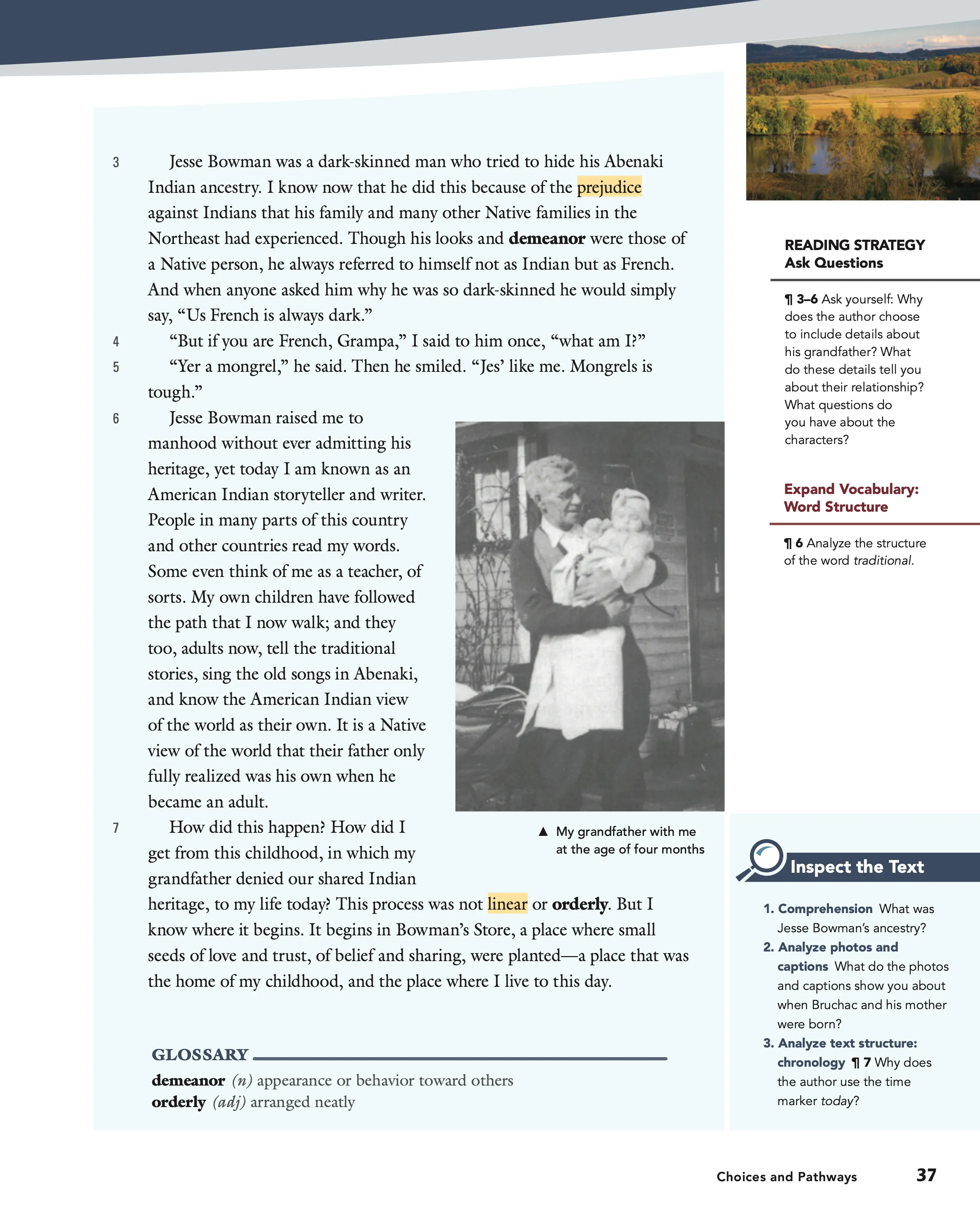 Level A, pages 37