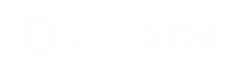 Supersite