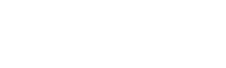 Supersite
