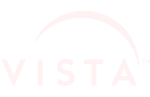 Vista logo