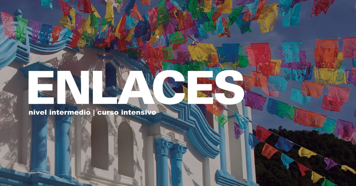 enlaces-intermediate-spanish-vista-higher-learning