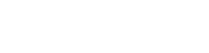 Espaces logo