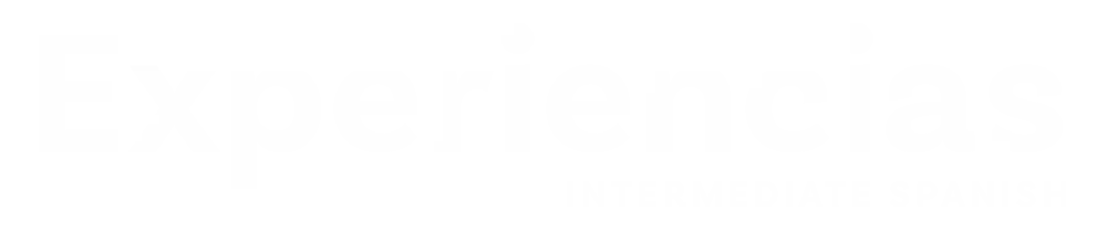 Experiencias Intermediate logo