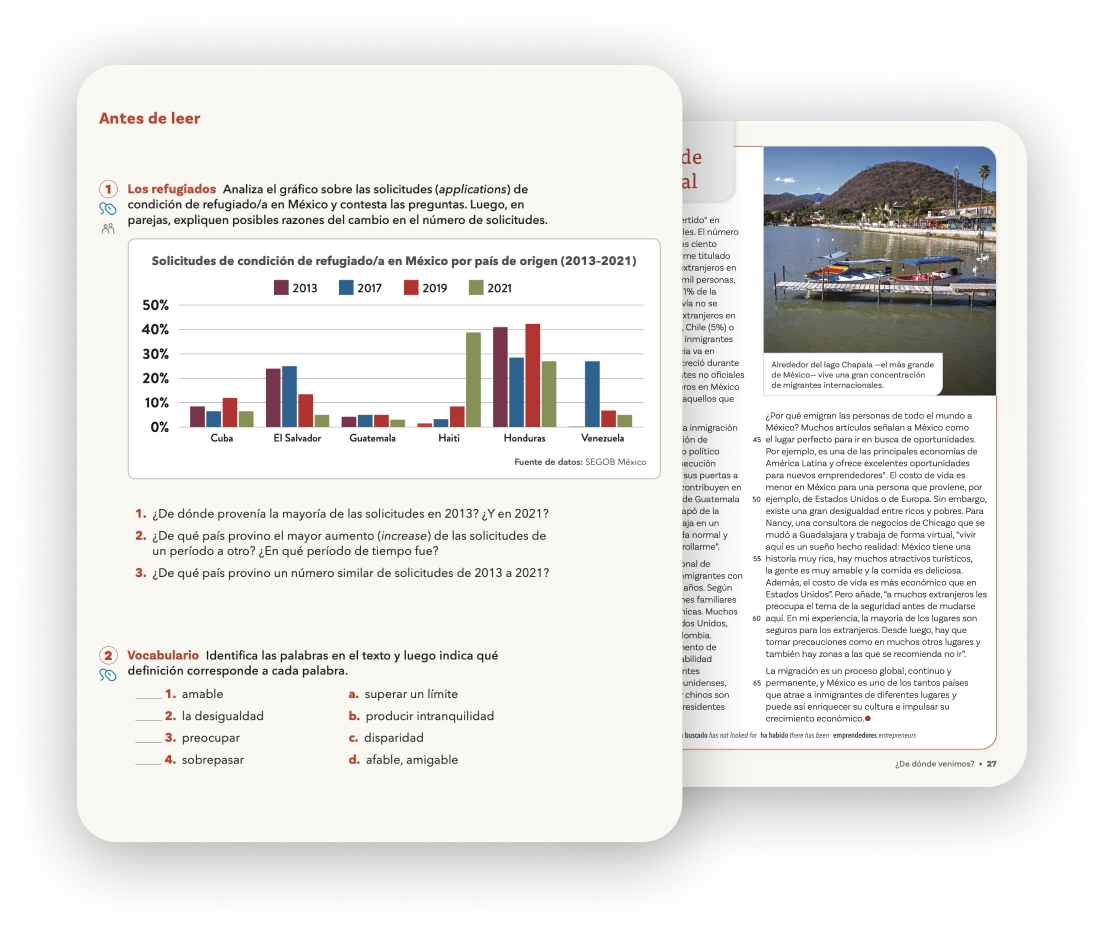 Screen shot of page 26