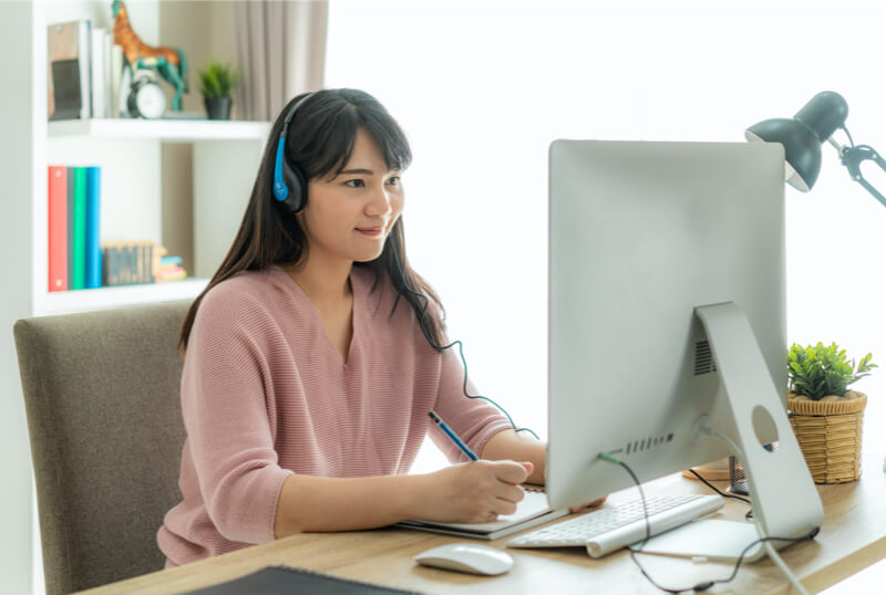 Assessment Solutions