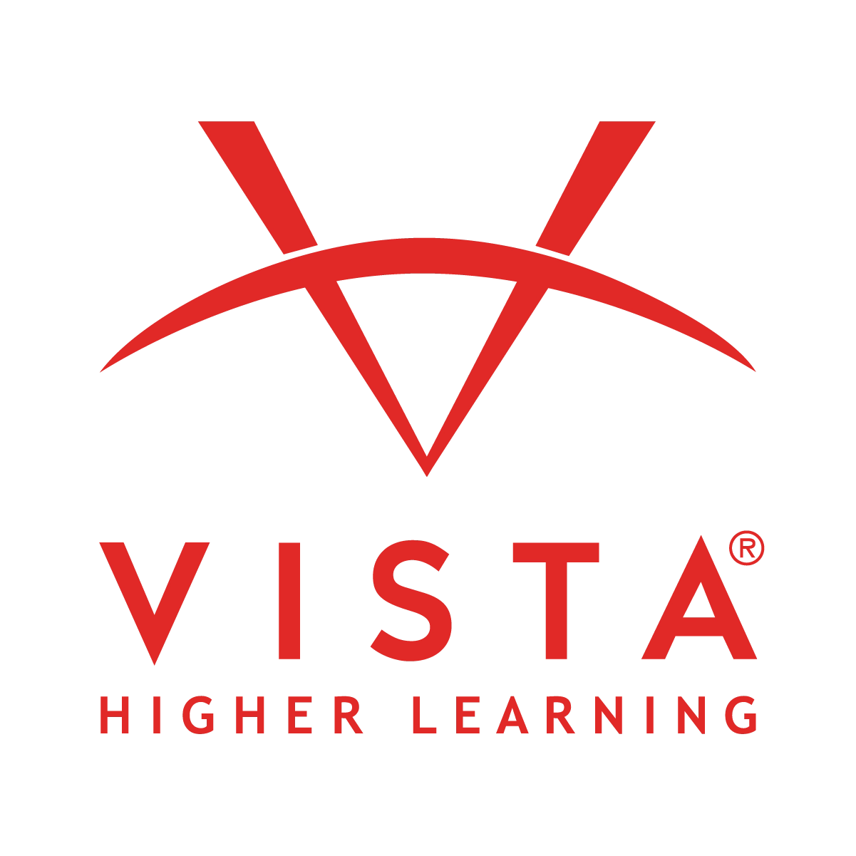 Vista Higher Learning logo