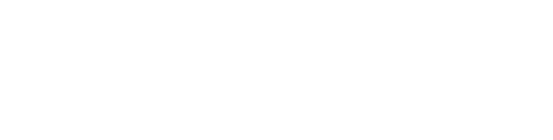 Get Reading! logo