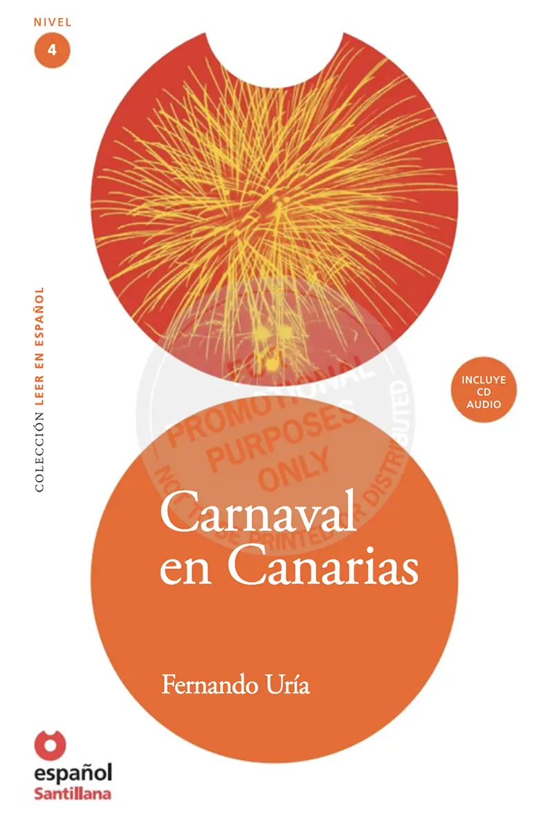 Teacher teaching the student