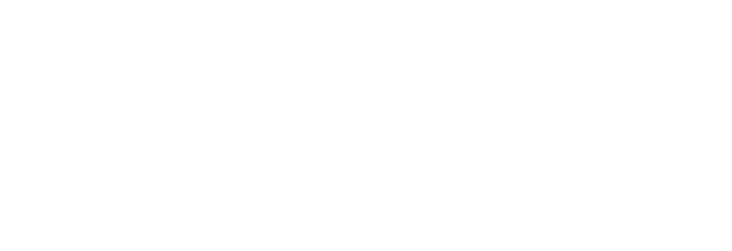 Imagina Logo