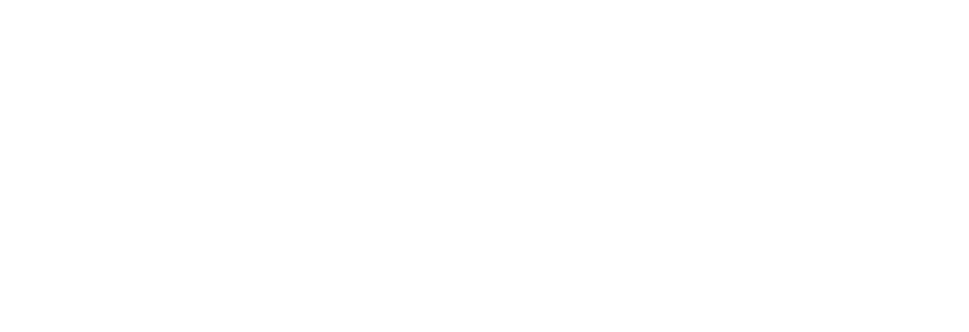 Imagina logo