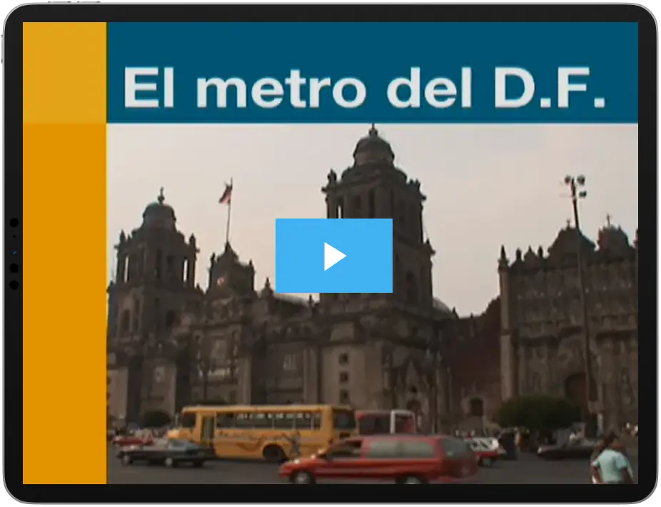 Interactive Grammar Tutorials