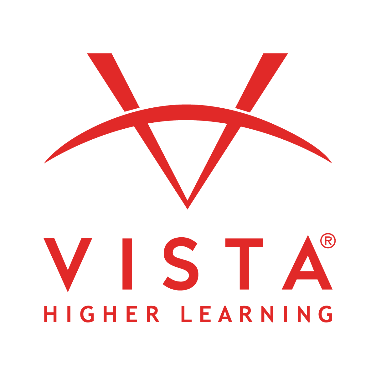 Vista Higher Learning