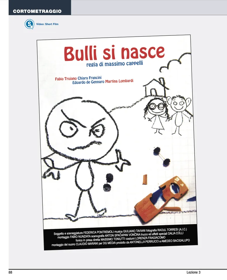 Pages 88 of Immagina