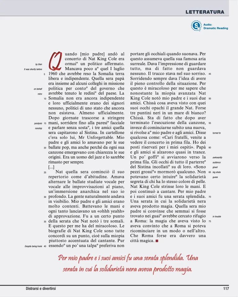 Pages 117 of Immagina