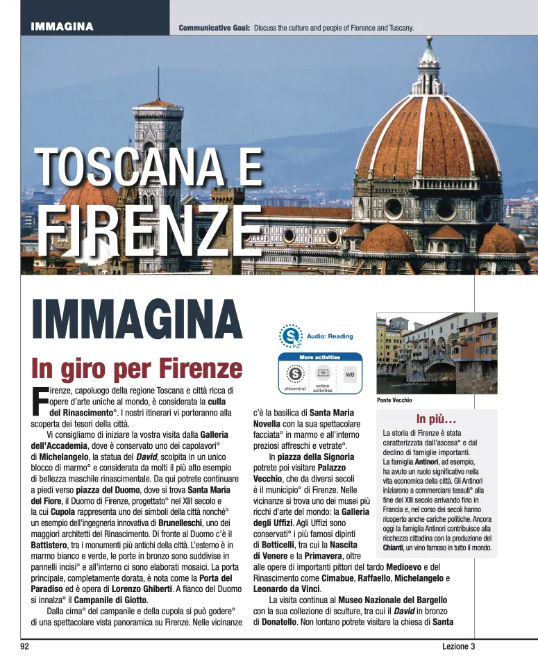 Pages 92 of Immagina