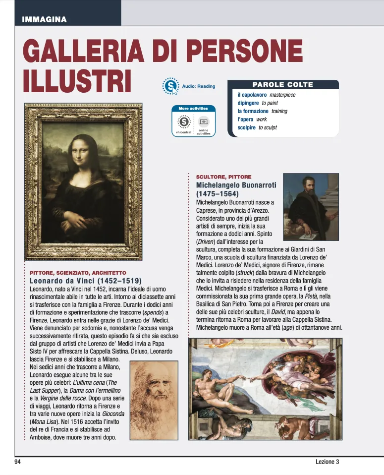 Pages 94 of Immagina