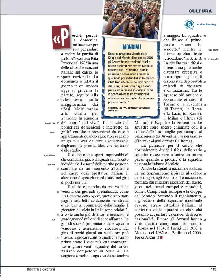 Pages 113 of Immagina