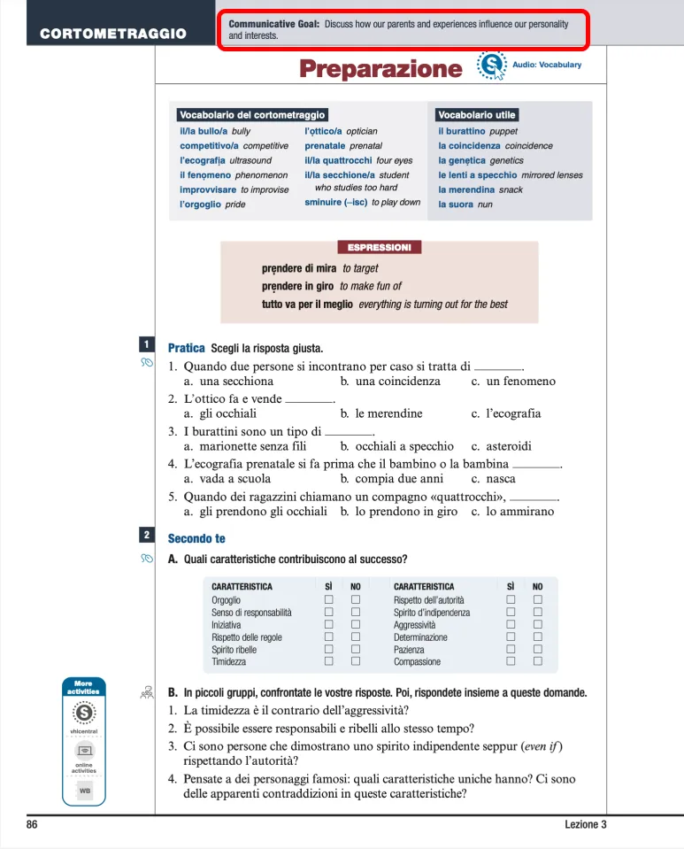 Pages 86 from sample lesson