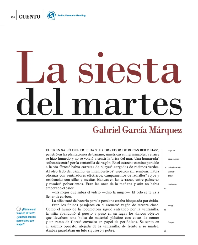 Intrigas, page 154