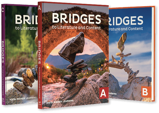 Connect Covers