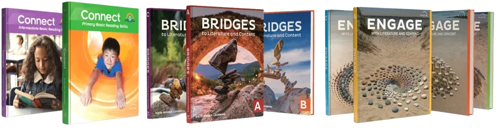 Connect Covers