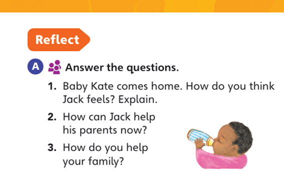 Identify Initial Sounds