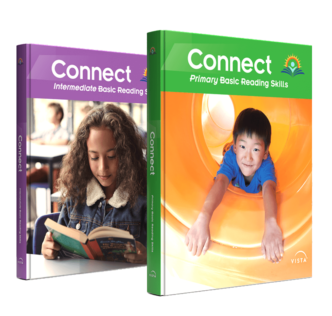 Connect Covers
