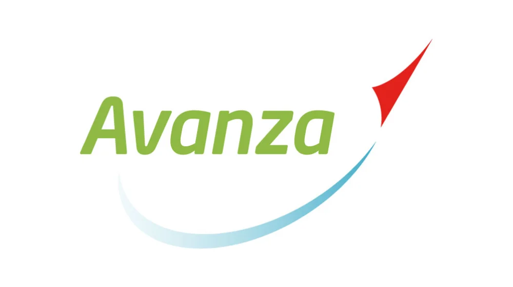 Avanza, K–8 Spanish Phonics and Literacy 