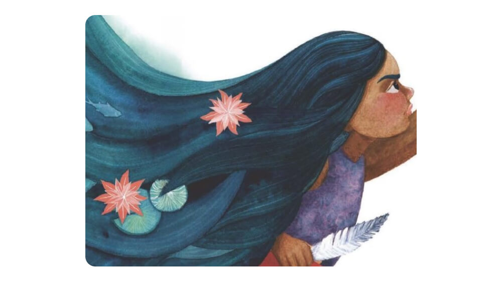 Classroom Enrichment Libraries